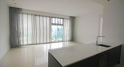 Scotts Square (D9), Apartment #610320921